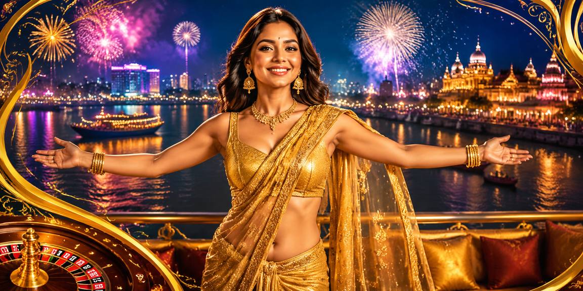 babu কেন আমরা babu তৈরি করেছি এবং কীভাবে আমরা প্রতিদিন কাজ করি