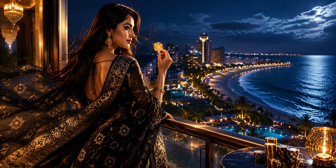 babu প্রোফাইল এলাকা