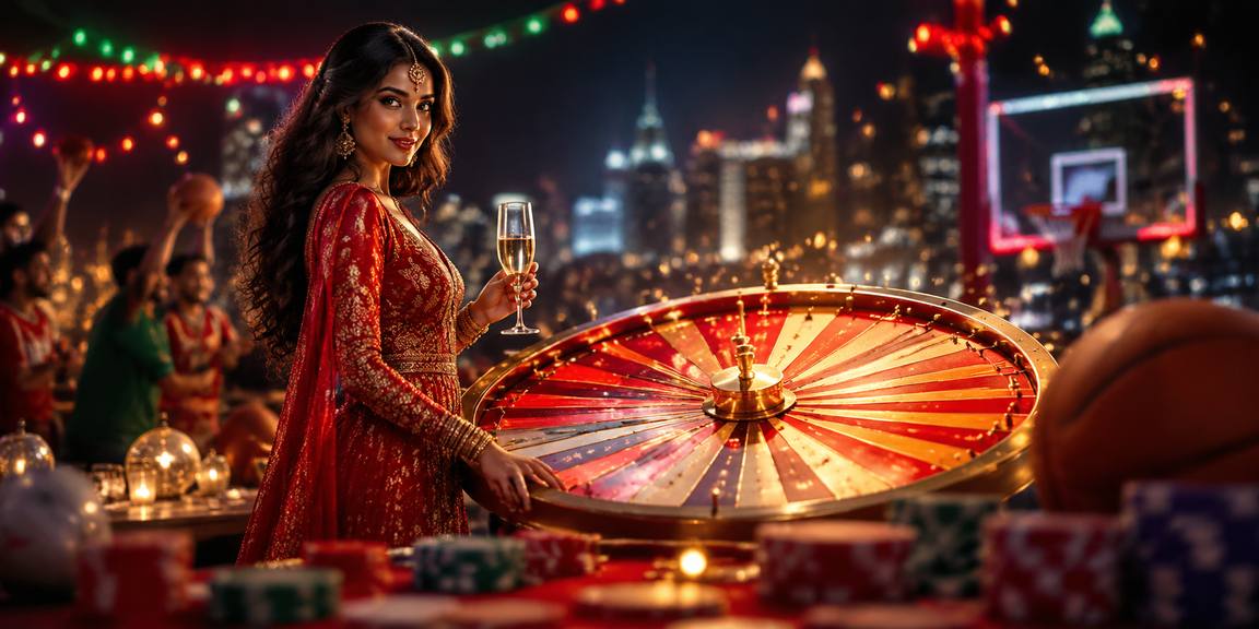 babu লাইভ ক্যাসিনো