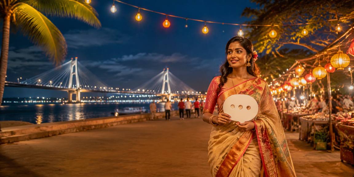 babu স্লট গেম